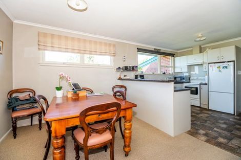 Photo of property in 23 Greenvale Road, Geraldine, 7991
