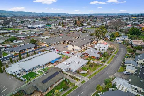 Photo of property in 1a Clouston Gardens, Springlands, Blenheim, 7201