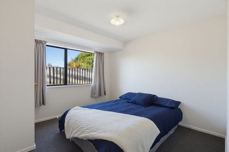 Photo of property in 3 Logie Place, Bromley, Christchurch, 8062