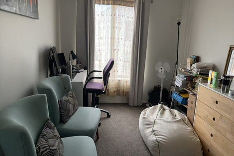 Photo of property in Tuscany Towers, 54/1 Ambrico Place, New Lynn, Auckland, 0600