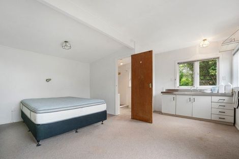 Photo of property in 3 Foster Avenue, Huia, Auckland, 0604