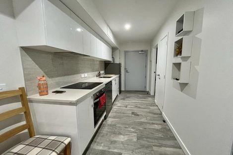 Photo of property in 3/8g Gray Avenue, Mangere East, Auckland, 2024