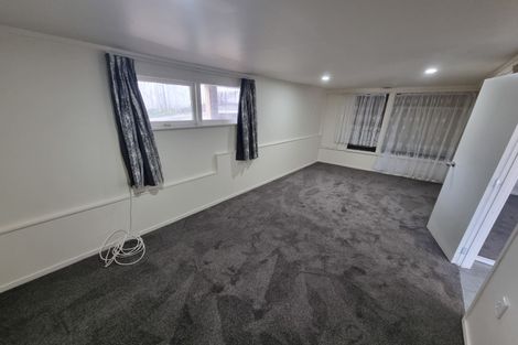 Photo of property in 2/523 Weymouth Road, Weymouth, Auckland, 2103