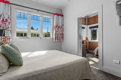 Photo of property in 49 Union Street, Opotiki, 3122