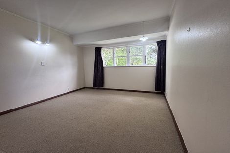 Photo of property in 2 Anderson Street, Hokowhitu, Palmerston North, 4410