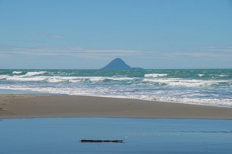 Photo of property in 19 Bryan Road, Waiotahe, Opotiki, 3198
