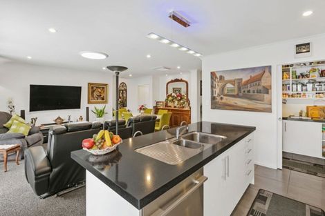 Photo of property in 22 Gleneagles Drive, Aongatete, Katikati, 3178