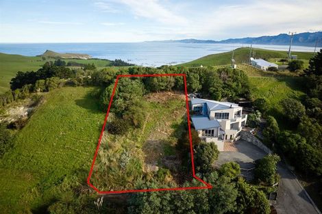 Photo of property in 4 Endeavour Place, Kaikoura, 7300