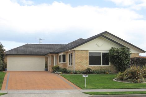 Photo of property in 67 Pacific Cove Drive, Papamoa Beach, Papamoa, 3118