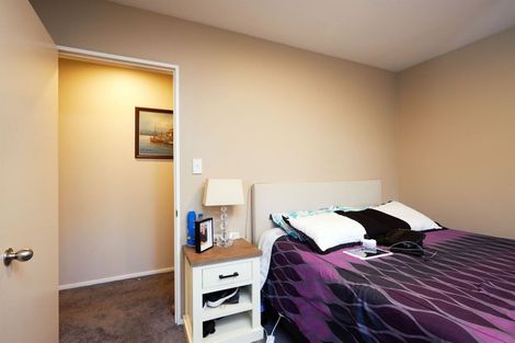 Photo of property in 23 Ludstone Road, Kaikoura, 7300