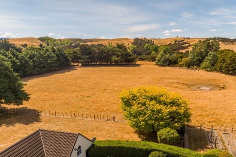 Photo of property in 568 Upper Plain Road, Upper Plain, Masterton, 5888