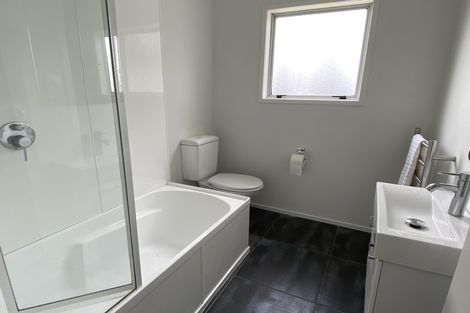 Photo of property in 6 Hone Heke Road, Kerikeri, 0230