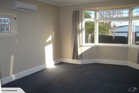 Photo of property in 1/79 Rowan Avenue, Aranui, Christchurch, 8061