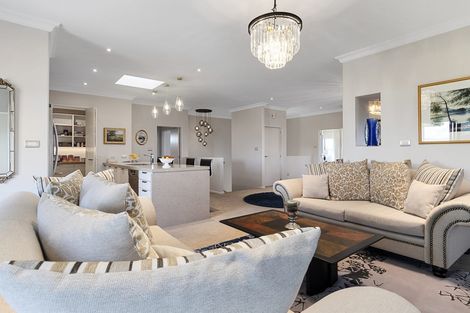 Photo of property in 66 Balmedie Ridge, Bethlehem, Tauranga, 3110