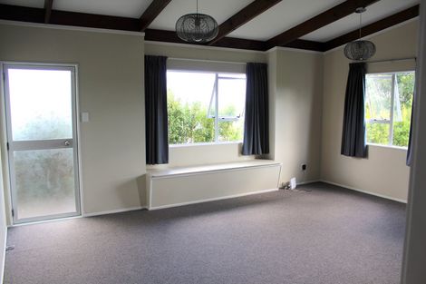 Photo of property in 77 Donald Road, Kaitaia, 0410