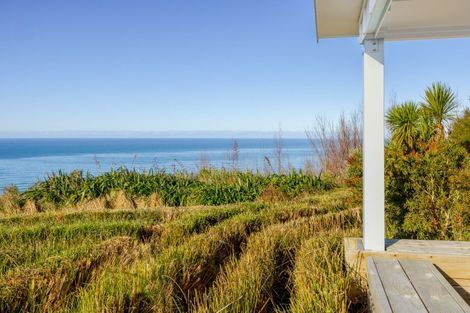 Photo of property in Mangakuri Road, Omakere, Waipawa, 4271