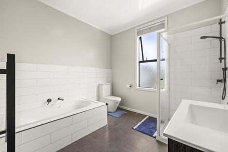 Photo of property in 7/14 Abbotsford Street, Whitiora, Hamilton, 3200