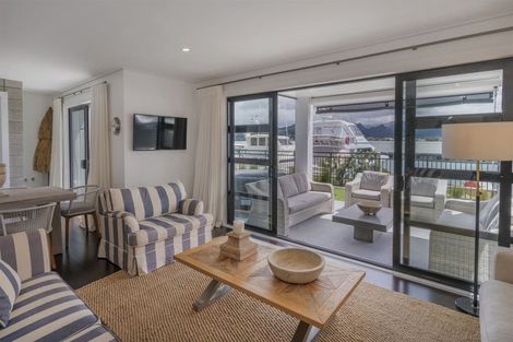 Photo of property in 6/6 The Marina, Tairua, 3508