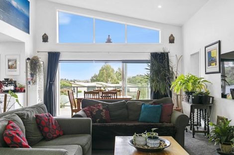 Photo of property in 91 Hindmarsh Drive, Rangatira Park, Taupo, 3330