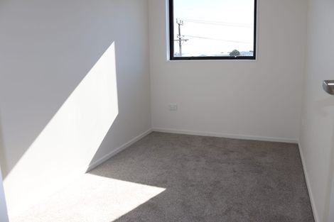 Photo of property in 149 Grove Road, Papakura, 2110