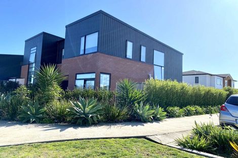 Photo of property in 1 Te Aute Road, Karaka, Papakura, 2113