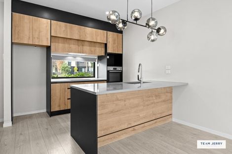 Photo of property in 60 Wallace Road, Hobsonville, Auckland, 0616