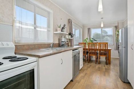 Photo of property in 47 Whitaker Street, Otumoetai, Tauranga, 3110