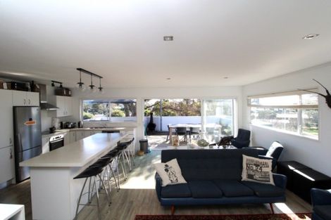 Photo of property in 101 Tangiora Avenue, Whangapoua, Coromandel, 3582