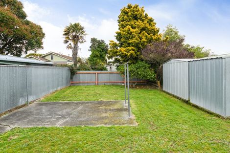 Photo of property in 8b Bryant Street, Takaro, Palmerston North, 4412