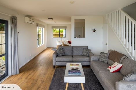 Photo of property in 3/27 Kanpur Road, Broadmeadows, Wellington, 6035