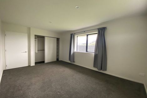 Photo of property in 33 Blunden Road, Lincoln, 7608