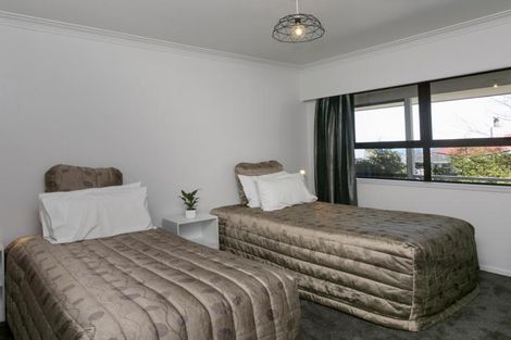 Photo of property in 77 Acacia Bay Road, Nukuhau, Taupo, 3330