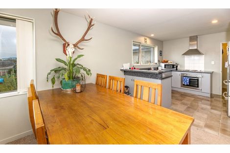 Photo of property in 100a Main Street, Oxford, 7430