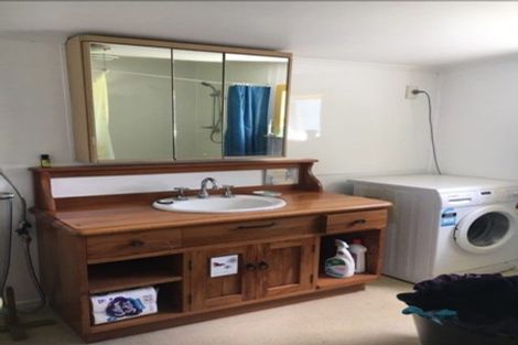 Photo of property in 3 Cottage Road, Ohai, 9635