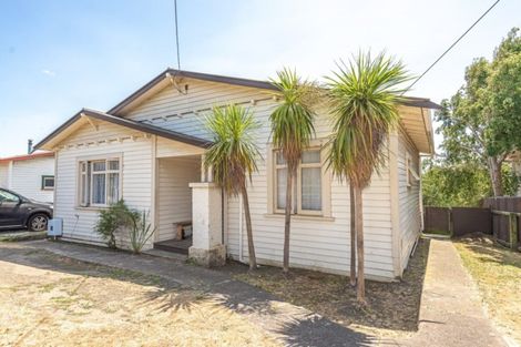 Photo of property in 68 Alma Road, Gonville, Whanganui, 4501