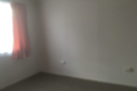 Photo of property in 13c Hereford Street, Levin, 5510