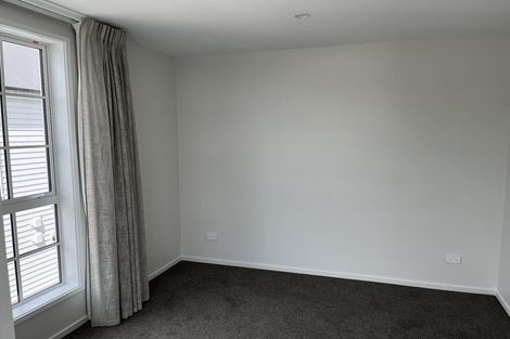 Photo of property in 25 Manhire Street, Spreydon, Christchurch, 8024