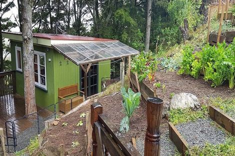 Photo of property in 17 Brook Road, Parahaki, Whangarei, 0112