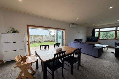 Photo of property in 25 Monrad Street, Highbury, Palmerston North, 4412