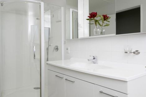 Photo of property in 77 Acacia Bay Road, Nukuhau, Taupo, 3330