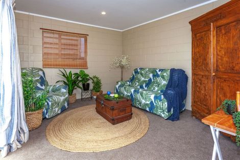 Photo of property in 316 Main Sh25 Road, Tairua, 3508