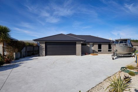 Photo of property in 11 Swyncombe Place, Kaikoura Flat, Kaikoura, 7371