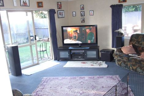 Photo of property in 2/5 Terence Street, Tauhara, Taupo, 3330