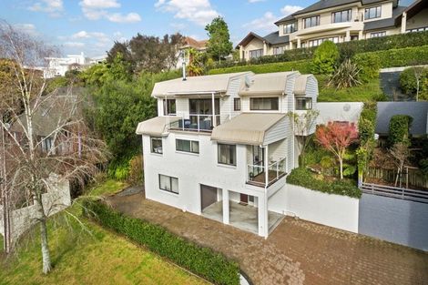 Photo of property in 31a Awatere Avenue, Beerescourt, Hamilton, 3200