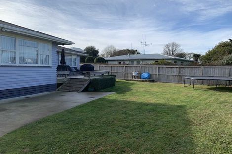 Photo of property in 13 Browning Street, Leamington, Cambridge, 3432