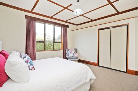 Photo of property in 41 Chelmsford Street, Windsor, Invercargill, 9810