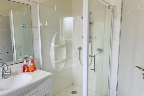 Photo of property in 48 Clevedon Road, Papakura, 2110