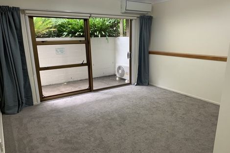 Photo of property in 1/10 Baden Powell Place, Remuera, Auckland, 1050