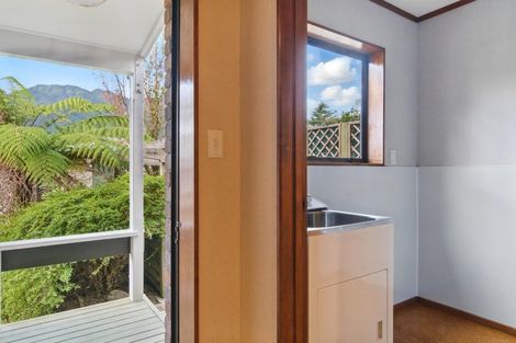 Photo of property in 12 Ritchie Street, Te Aroha, 3320