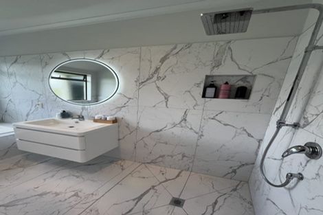 Photo of property in 135a Mclaren Falls Road, Omanawa, Tauranga, 3171